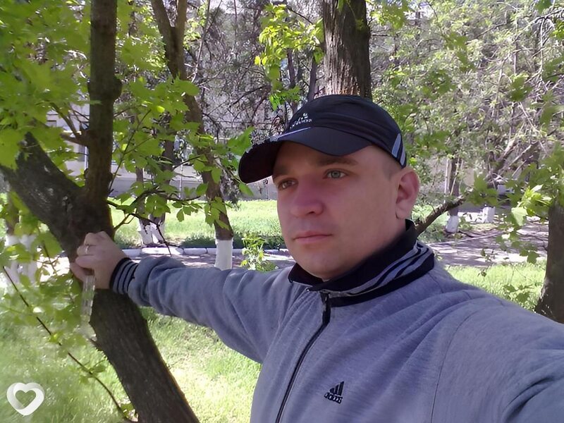 Вадим, Прилуки