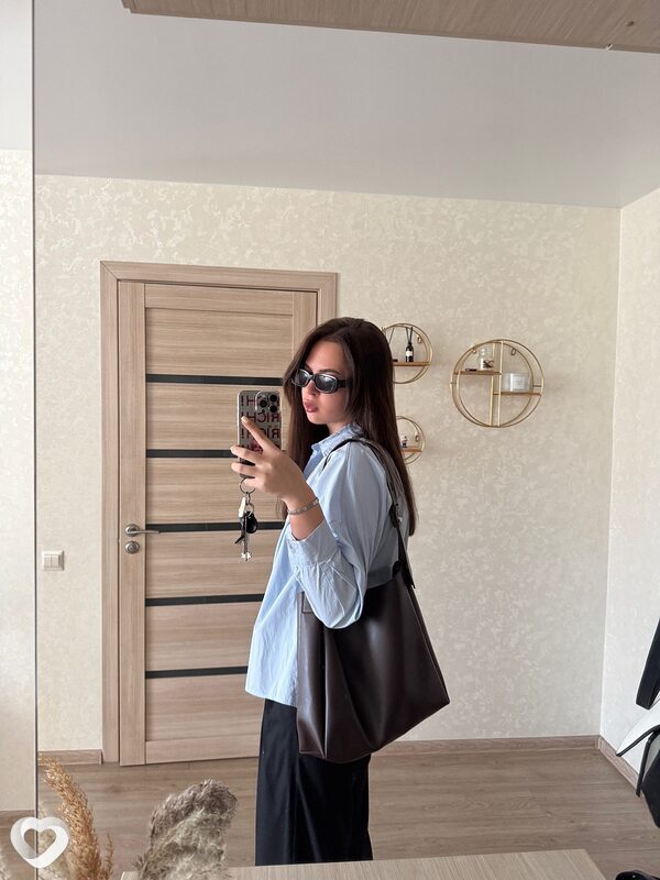 Алина, 23, Благовещенске — анкета №3362511