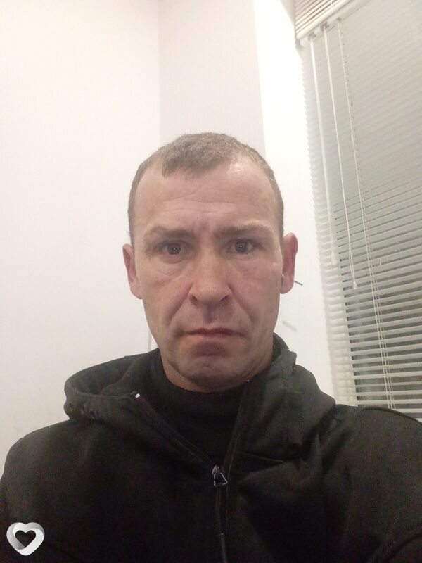 Роман, 40, Михайловск (Ставропольский край) — анкета №3362999