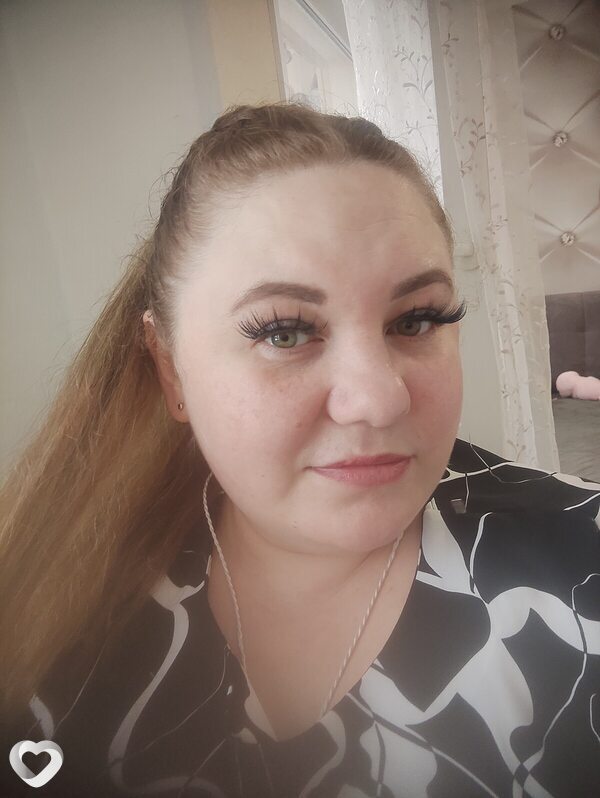 Наталья, 36, Нижневартовске — анкета №3363355