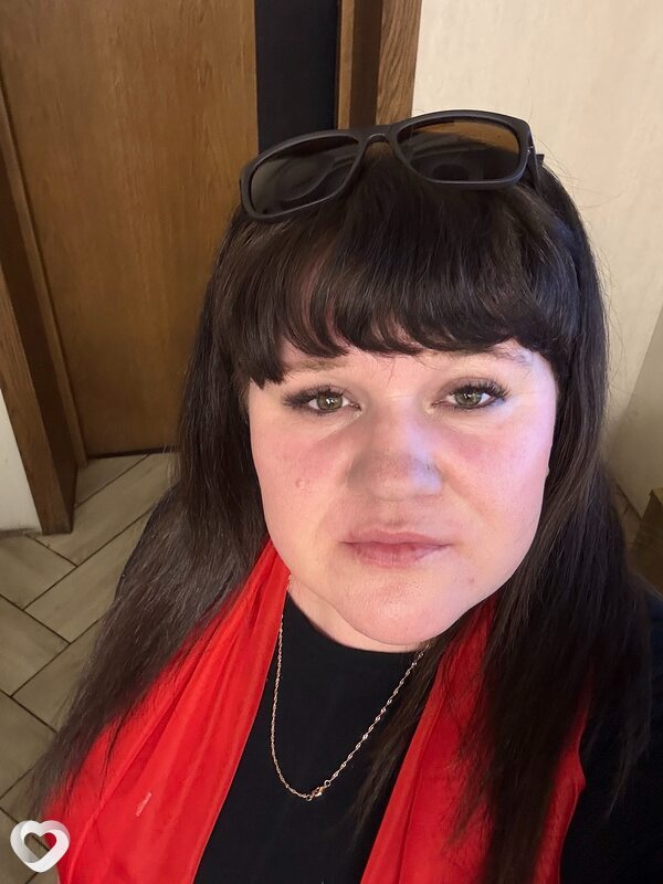 Светлана, 35, Астане — анкета №3362597