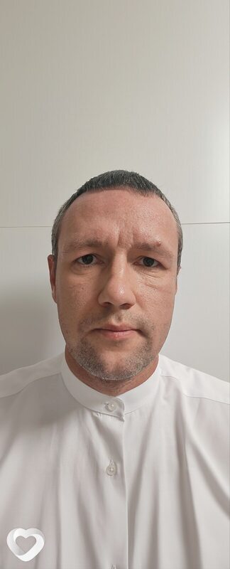 Oleg, 40, Клине — анкета №3362604