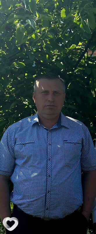 Александр, Зубова Поляна