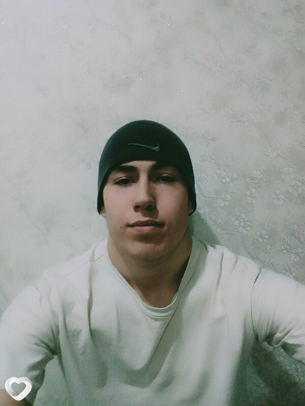 Адельжан, Семей