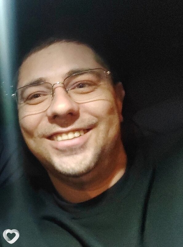 Евгений, 34, Москве — анкета №3362579