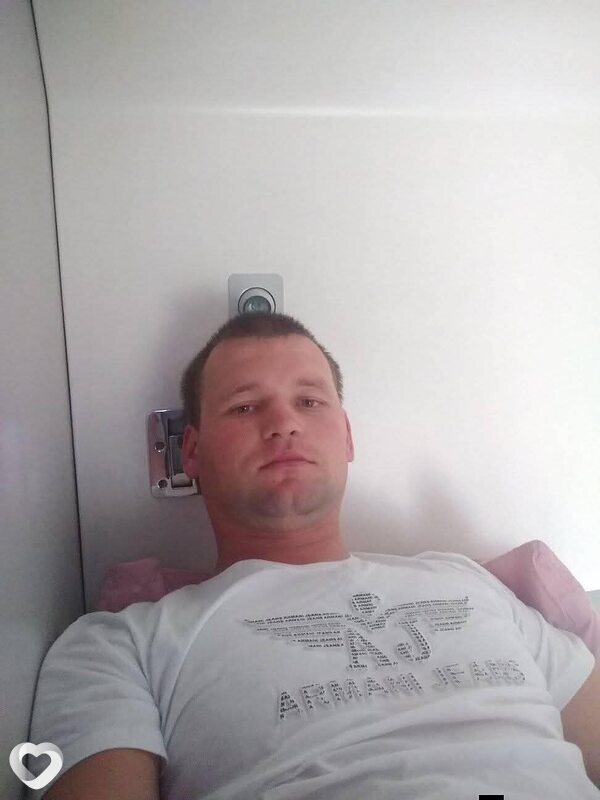 Bohdan, Скерневице