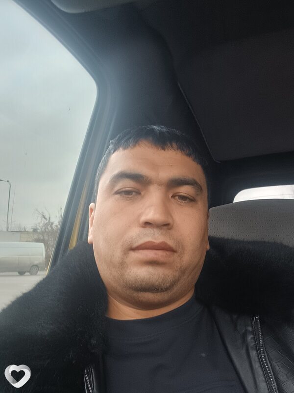 Тимурчик, 32, Киеве — анкета №3362619