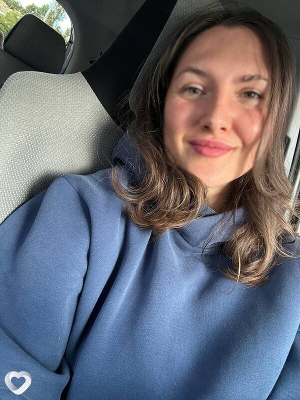 Александра, 35, Краснодаре — анкета №3362623