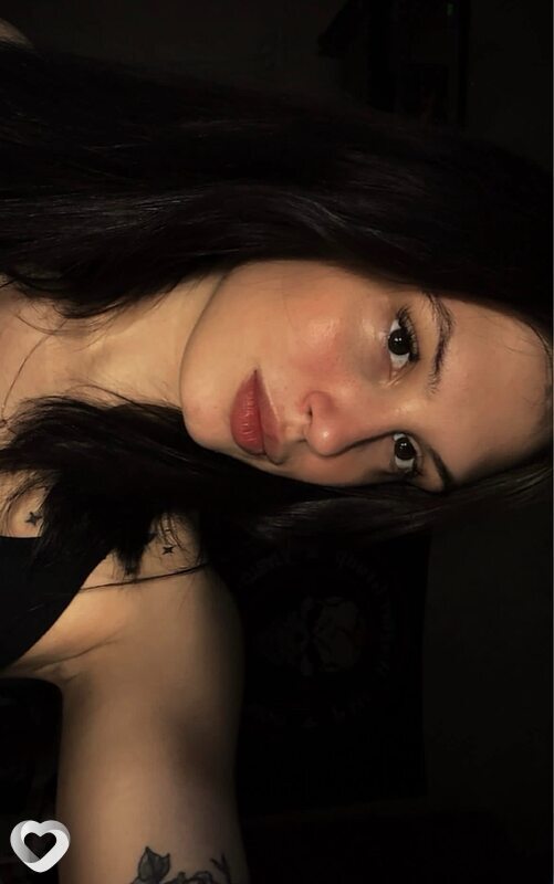 Светлана, 26, Новороссийске — анкета №3362633