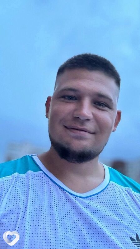Андрей, 51, Судаке — анкета №3362636