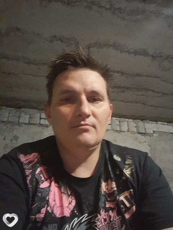 Стас, Жигулевск