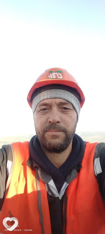 Алексей, 46, Омске — анкета №3362655