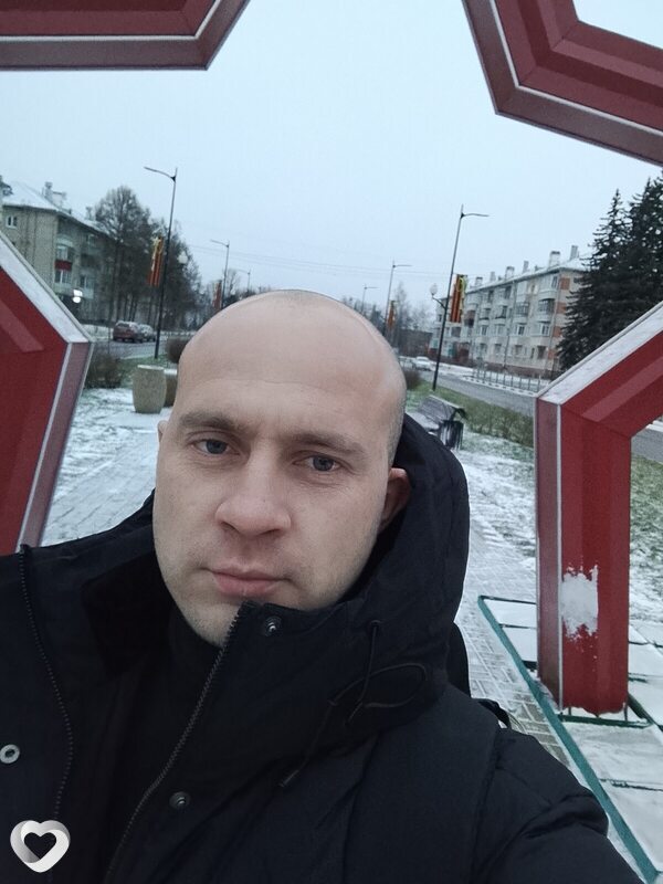 Денис, Ейск
