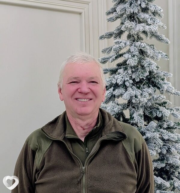 Евгений, 57, Пскове — анкета №3362705
