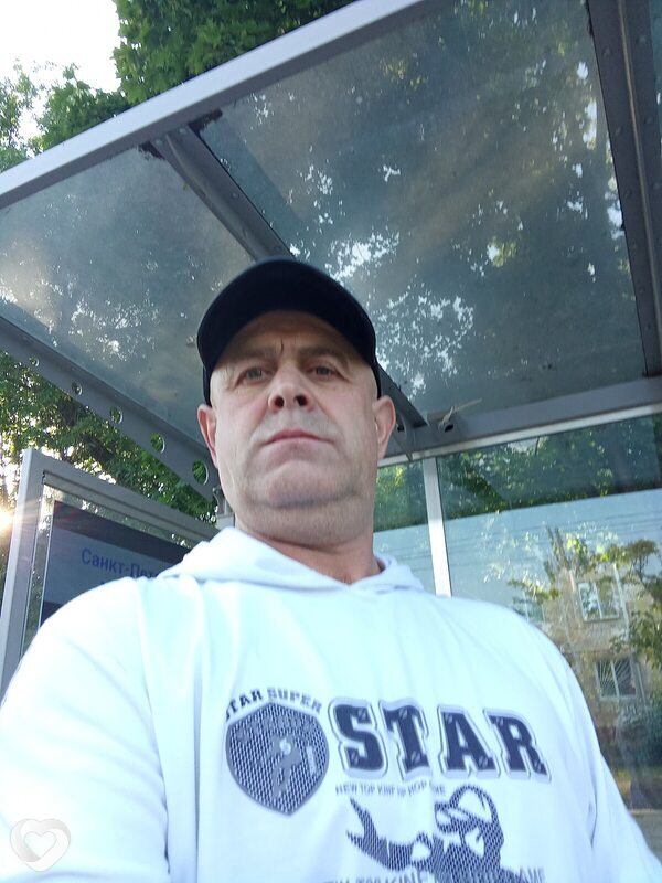 Сафар, 48, Москве — анкета №3362845