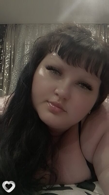 Оксана, 40, Казани — анкета №3362971