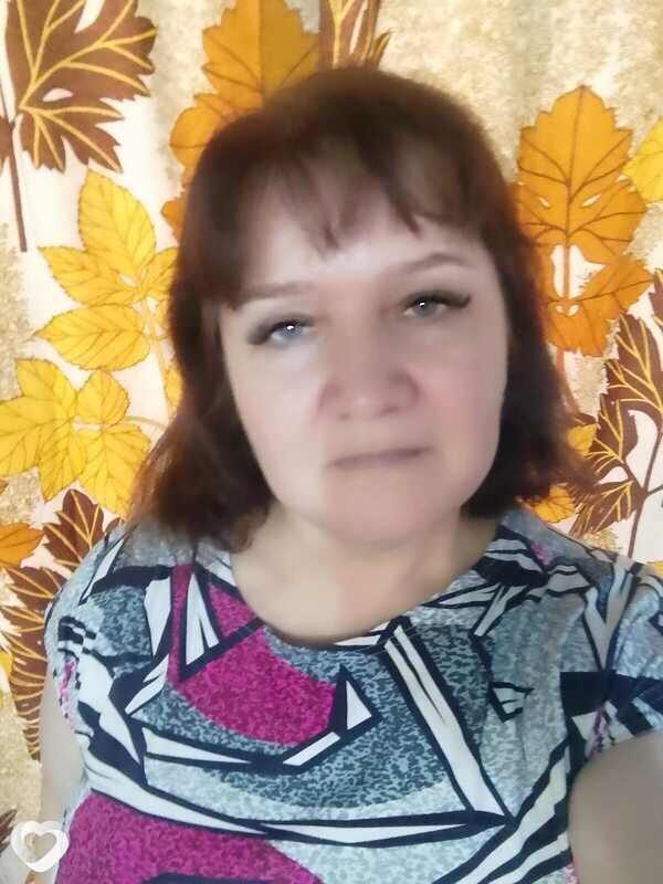 Анна, Шатрово