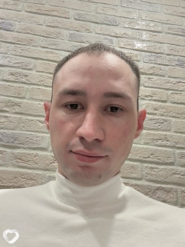 Сережа, 28, Челябинске — анкета №3362929
