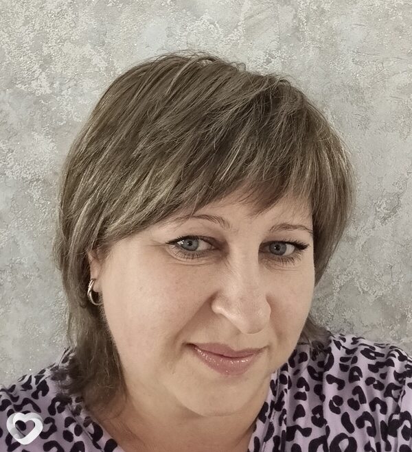 Елена, Дальнереченск