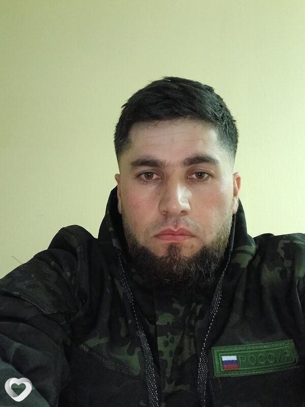 Шамил, Екатериновка