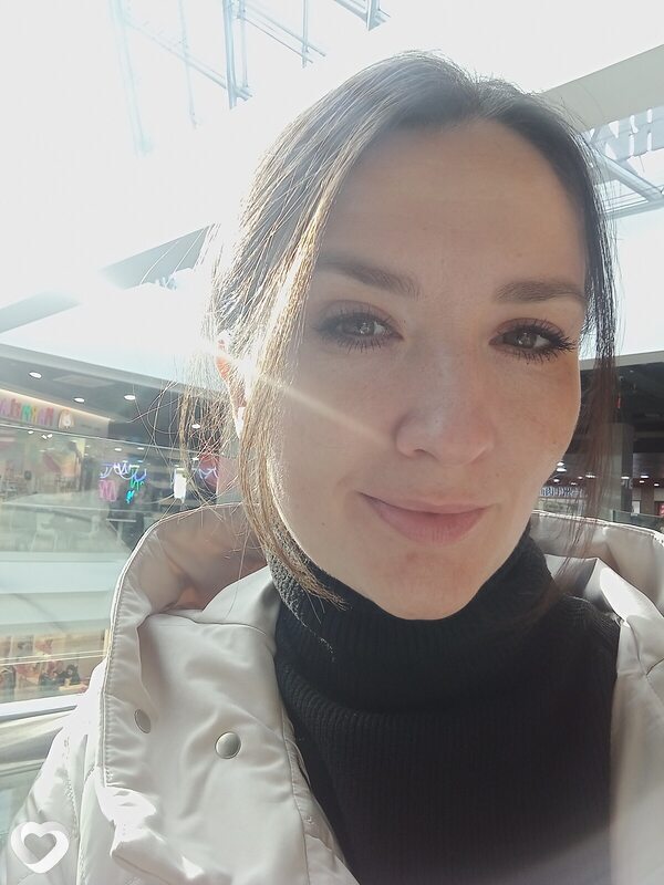 Анна, 39, Якутске — анкета №3362936