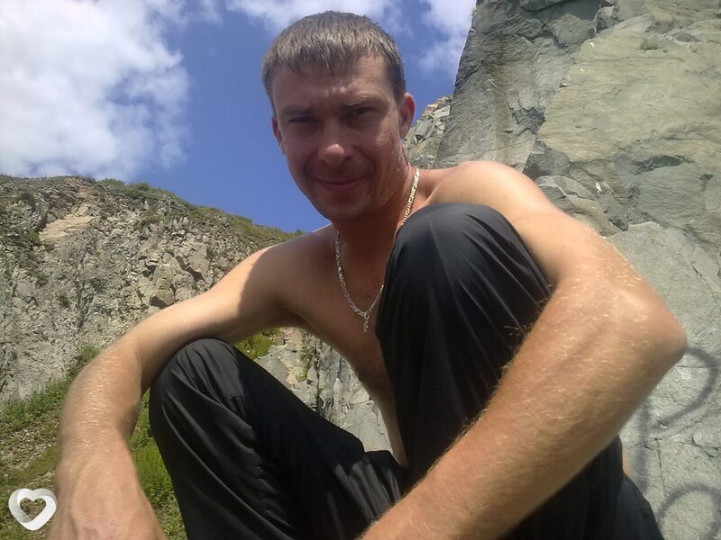 Ден, Дальнегорск