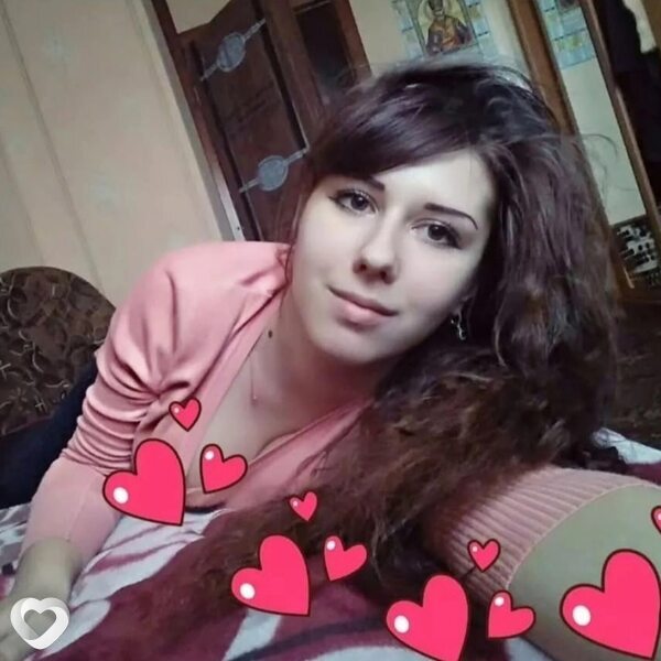 Екатерина, 32, Днепр — анкета №3363190
