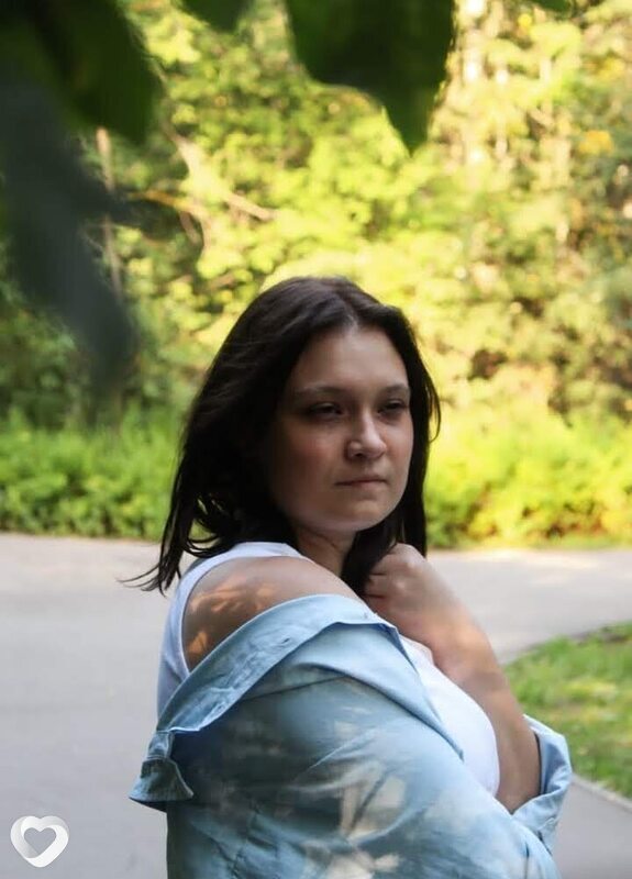 Елена, 35, Иванове — анкета №3363110