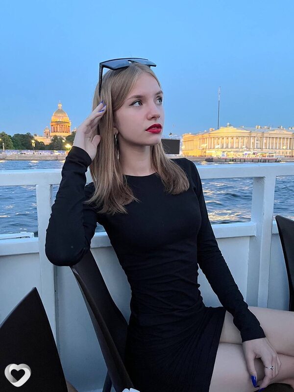 Дэмка, 19, Минске — анкета №3363080