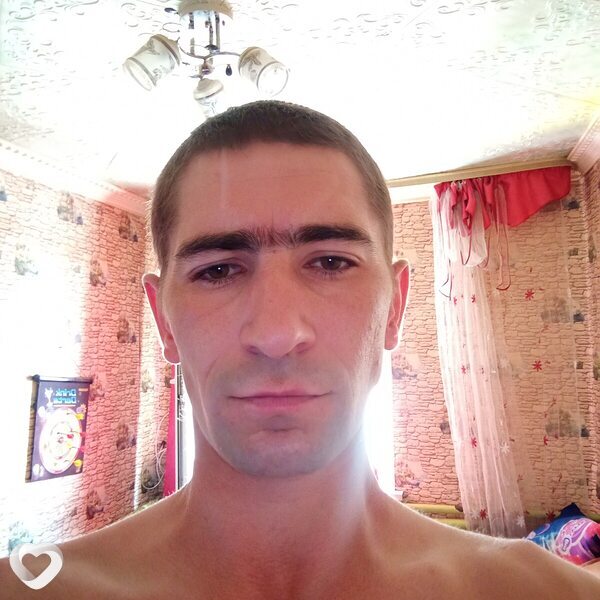 Владимир, 34, Воронеже — анкета №3363142