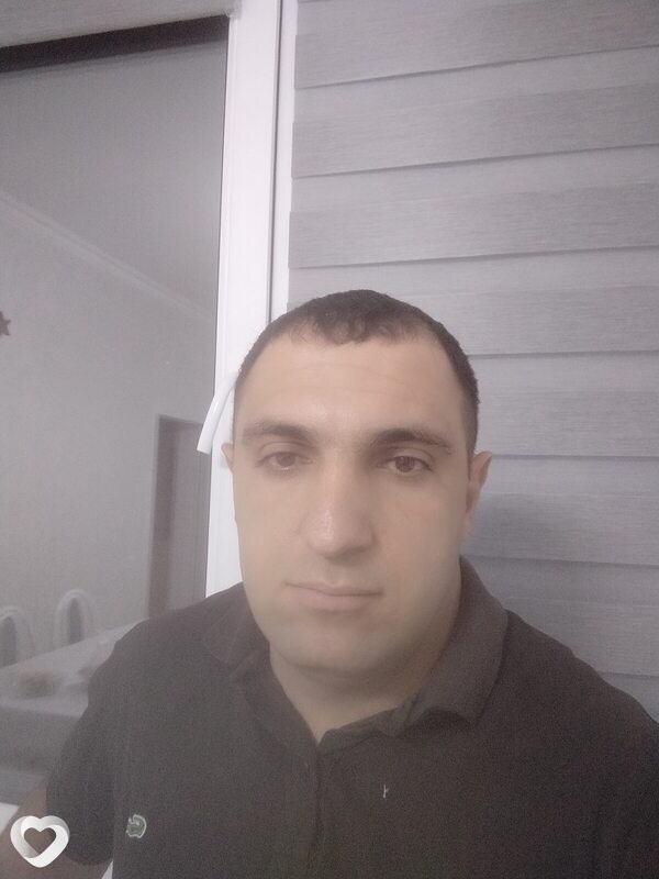 Mura, 30, Алматы — анкета №3363090