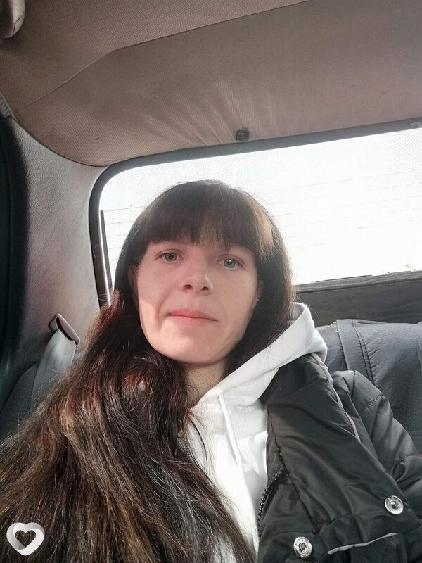 Анна, Хилок