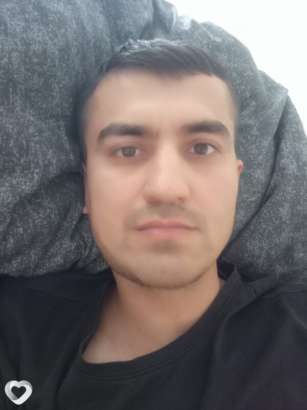 Руслан, 34, Казани — анкета №3363592