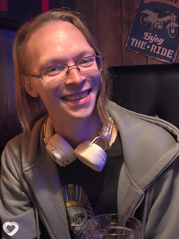 Сергей, 34, Нижнем Новгороде — анкета №3363602
