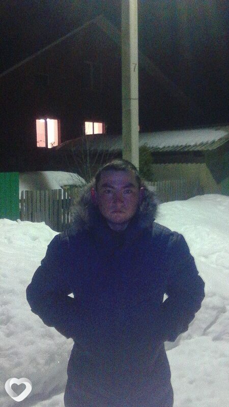 Айдар, 30, Нефтекамске — анкета №3363234