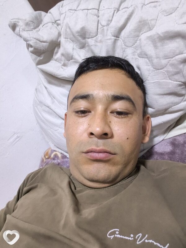 Бахти, 34, Алматы — анкета №3363321