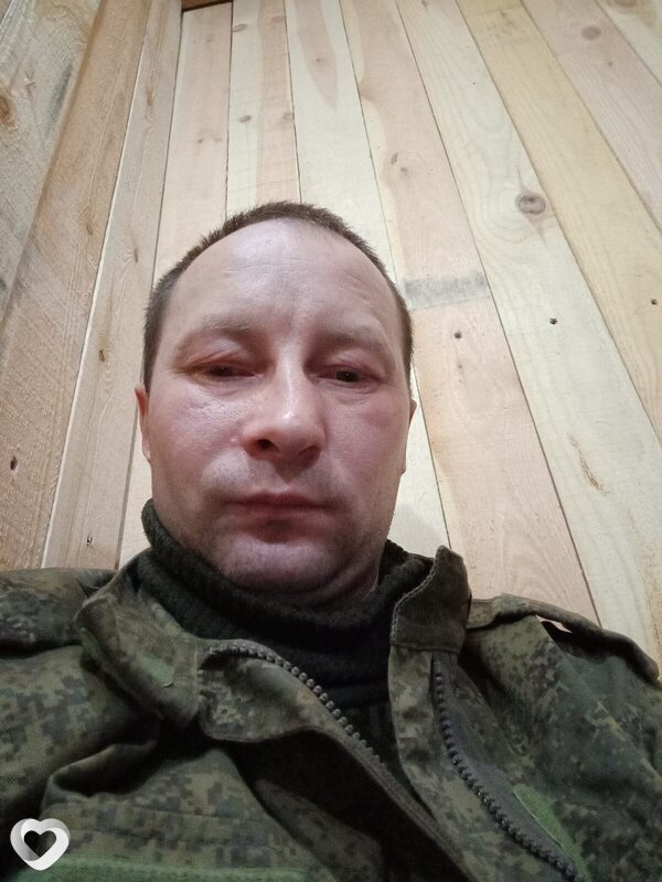 Александр, Удомля