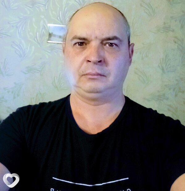 Александр, Дебальцево