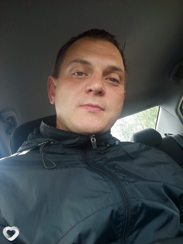 Denя, 39, Иванове — анкета №3363223