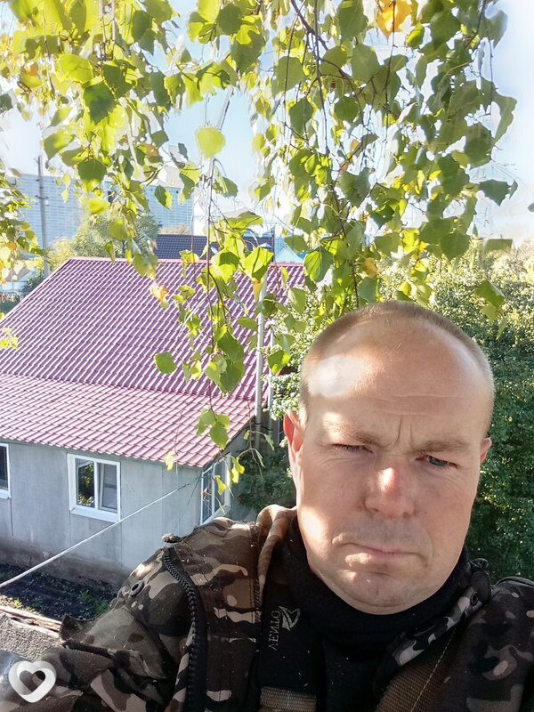 Павел, Башмаково