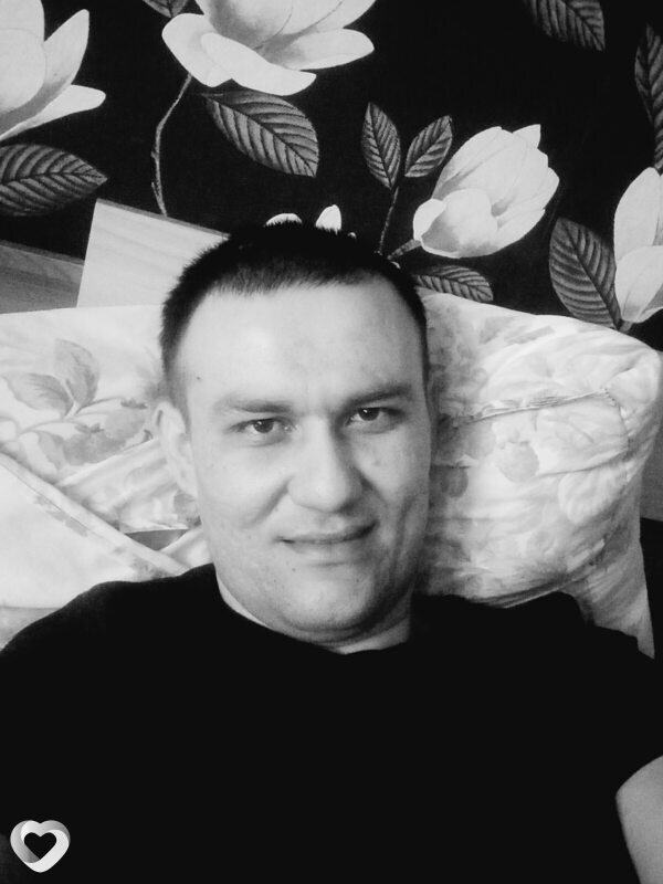 Тимур, Нижний Ломов