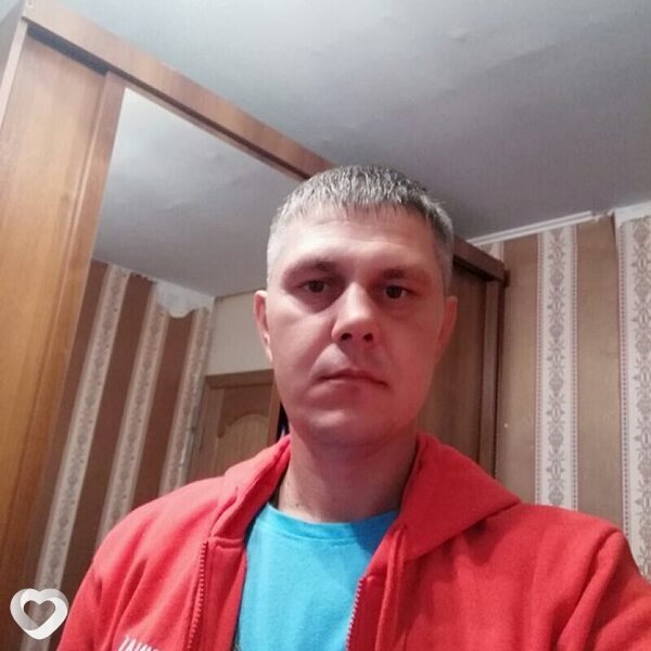 Николай, Кольчугино