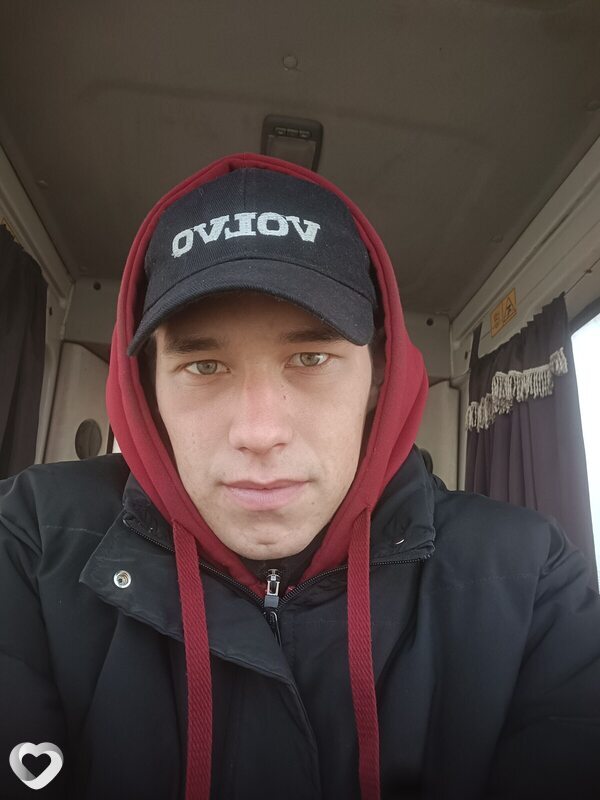 Ruslan, 25, Таразе — анкета №3363526