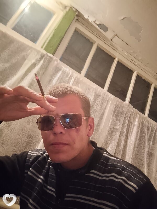 Андрей, Тимашевск