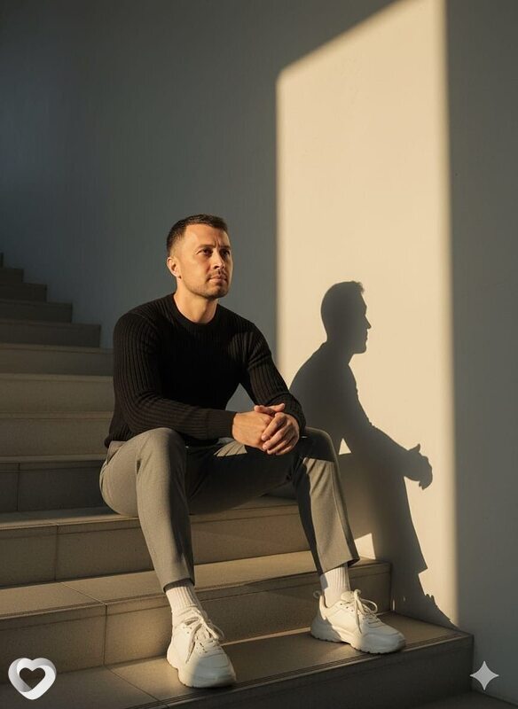 Руслан, 33, Санкт-Петербурге — анкета №3363643