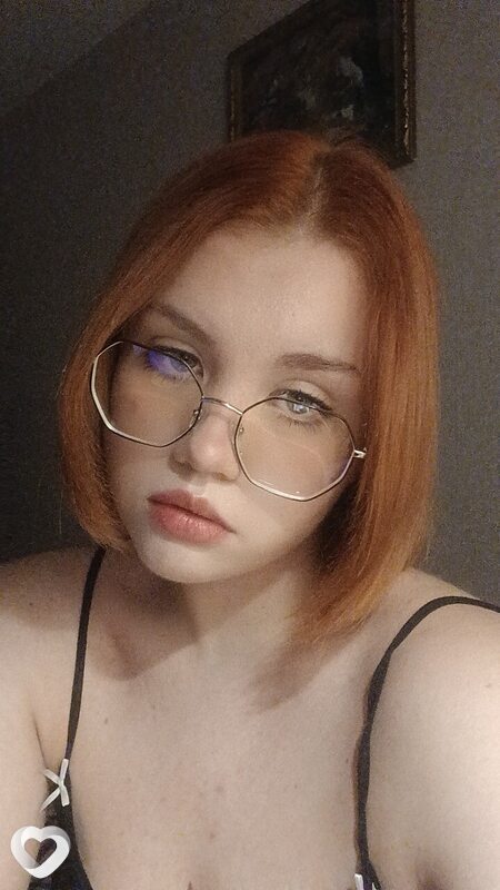 Екатерина, 19, Кемерове — анкета №3363613