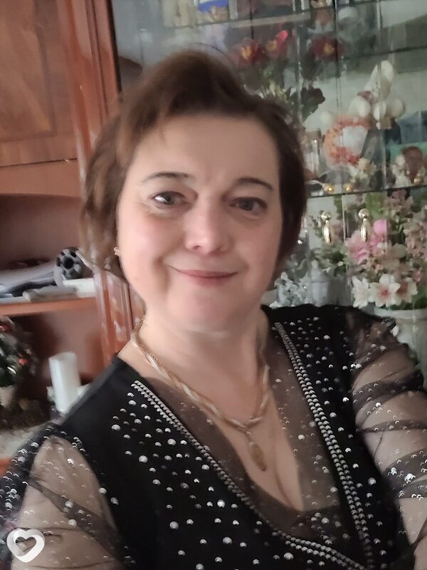 Oksana, Франкфурт-на-Майне