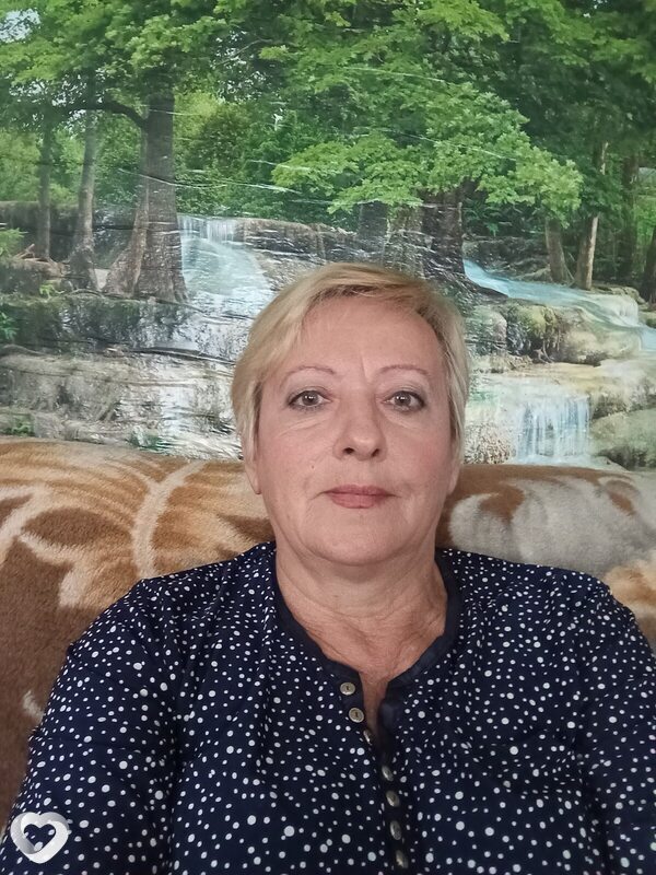 Vera, Пятигорск