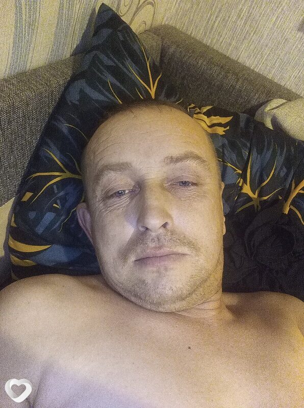 Евгений, Ревда