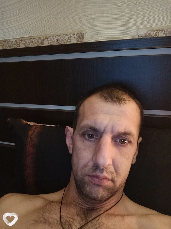 Сергей, 37, Ростове-на-Дону — анкета №3363832